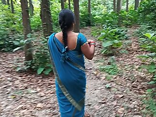 xxx film desi