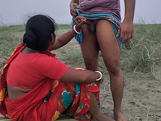 rhythm desi dinajpuri