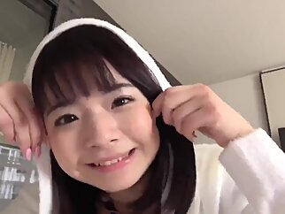   241003淫乱女とラブラブでセクセクf2