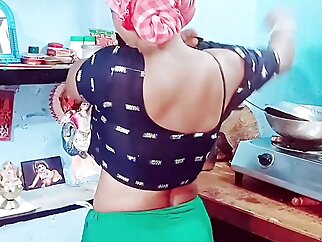 5:25 BANGALI BHABHI AUR Devar ne apne bhabhi ki chut tete-?-tete kar chudai kiya 2024-11-12