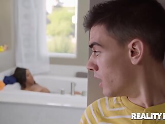 jordi 480 aryana