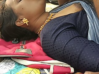 marathi kavita desi