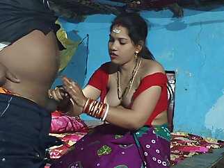 spliced bonking bengali