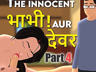21:32 Desi Indian Bhabhi manipulated XXX Fucked changeless At the end of one's tether their way Brother-in-law 2025-02-24