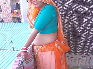 bina condom bhaiya