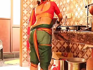 hot indian desi