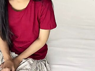unfold say punjabi