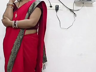 housewife fucked indian