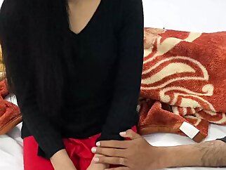 lover fucked hot
