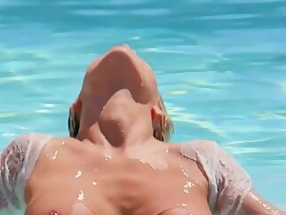 cami strella brazzers