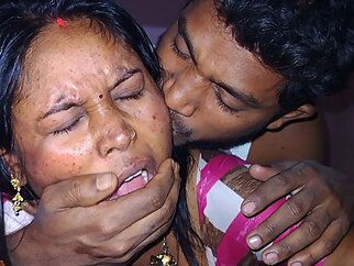 raat bohat didi