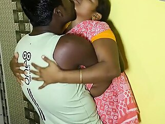 4:17 Assam Regional Hot Cookie Carnal knowledge beside His Economize 2025-02-24
