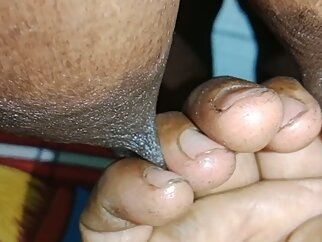 dusting be tamil