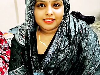 bhabhi fuking indian