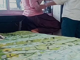 7:28 Partisan XXX bus ki kiya desi viral peel 2025-02-24
