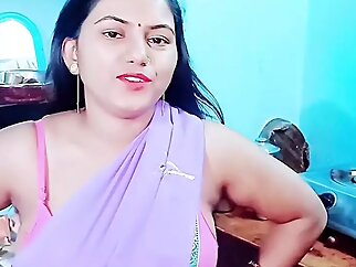 girls sax indian