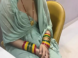 longed-for home desi