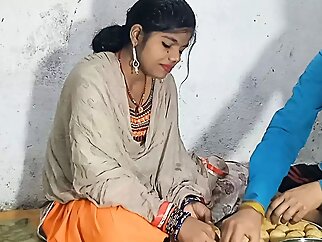 17:28 Pani puri kha kar maza aa gaya uske baad chudai kiya hd movie xxx movie hot girlgirl v 2025-02-24