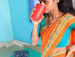 doll parnita beutiful