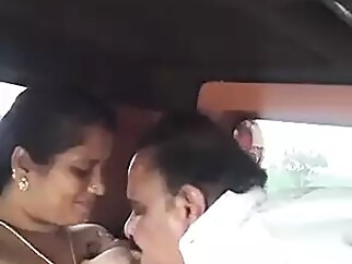 aldszte pushpa gk