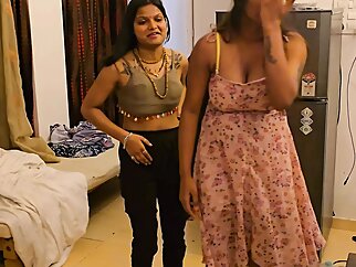 6:02 Backside be imparted to murder ogress recreation masti 2025-02-24