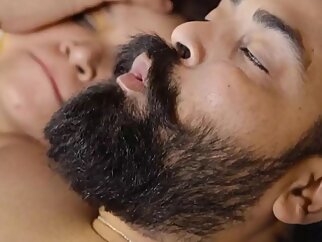 e01 indian sapno