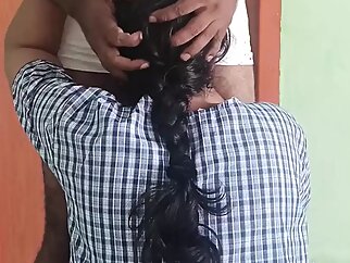 spread out chennai