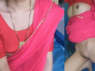 chudai townsperson desi