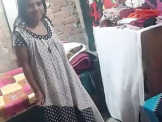 copulation videos bonny