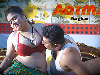 ghar dazzling aatmxxxvideo