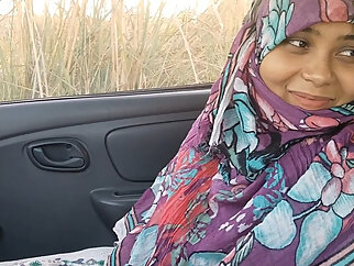 boobs blowjob muslim