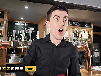 breath of brazzers