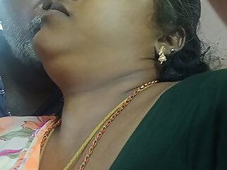 secretary wasn tamil