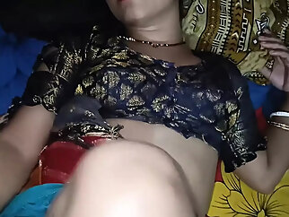 babhi chudai indian