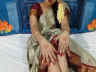 spectacular tamil most