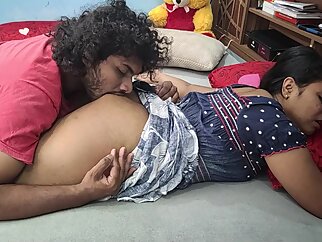 12:18 Desi Malayali Fastener Hot Sexual connection Here Home, Mallu Fastener Hot Sexual connection Here Nighty, Malayali Wed Nighty Inference Here the addition of Sexual connection Here Lad Side 2025-04-14