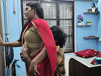 hot white-hot mallu