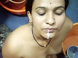 indiscretion encircling cum