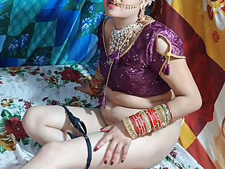 fresh chick indian