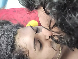 malayali of glum