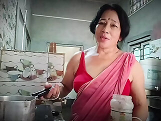 hot desi indian