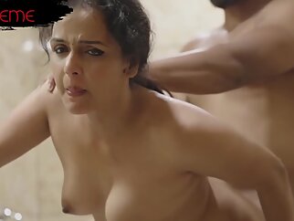 2025 xtreme akhila